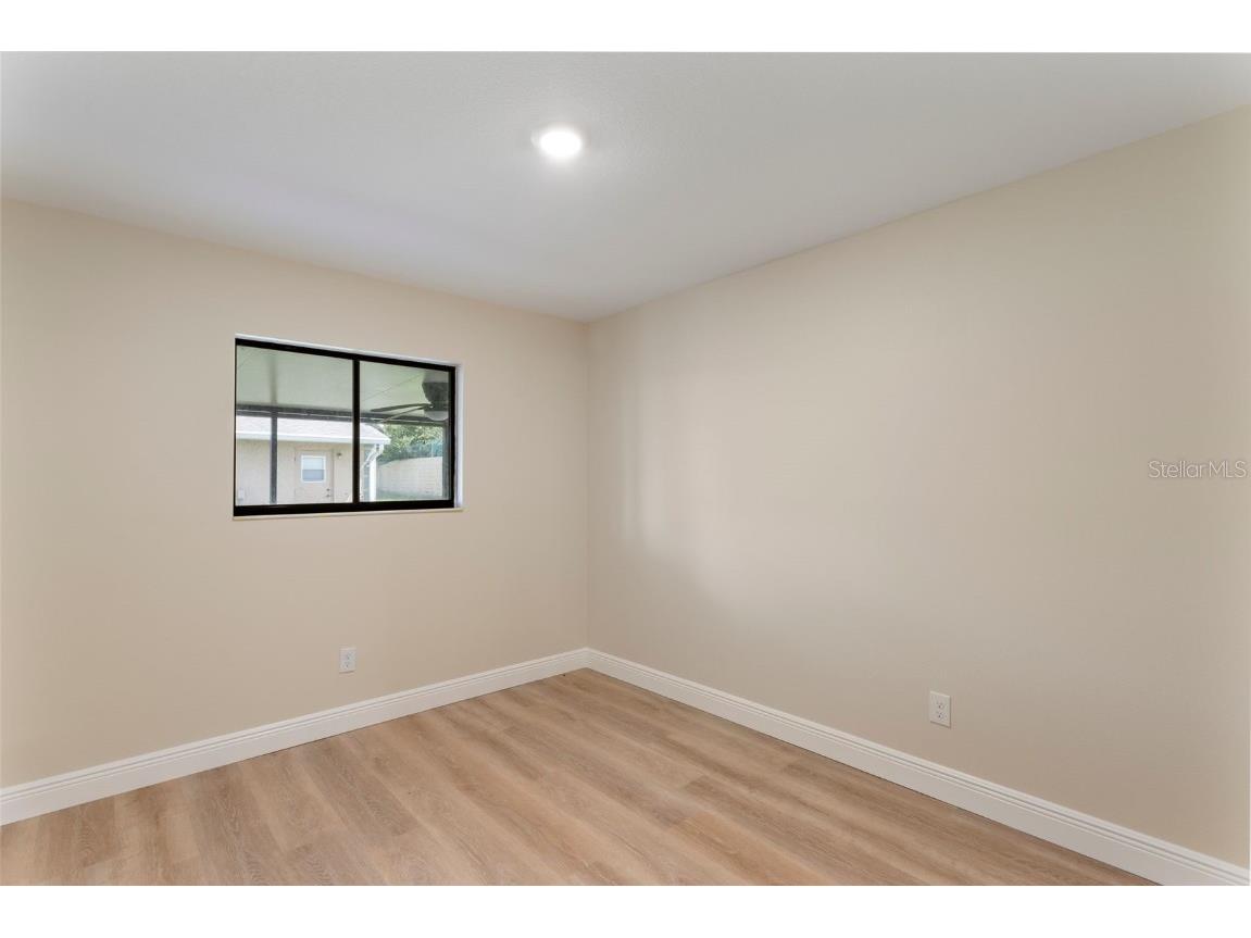 725 Northlake Boulevard #78 Altamonte Springs FL 32701 O6301702 image16