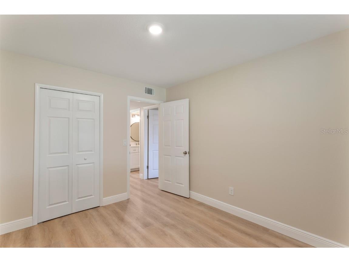 725 Northlake Boulevard #78 Altamonte Springs FL 32701 O6301702 image17