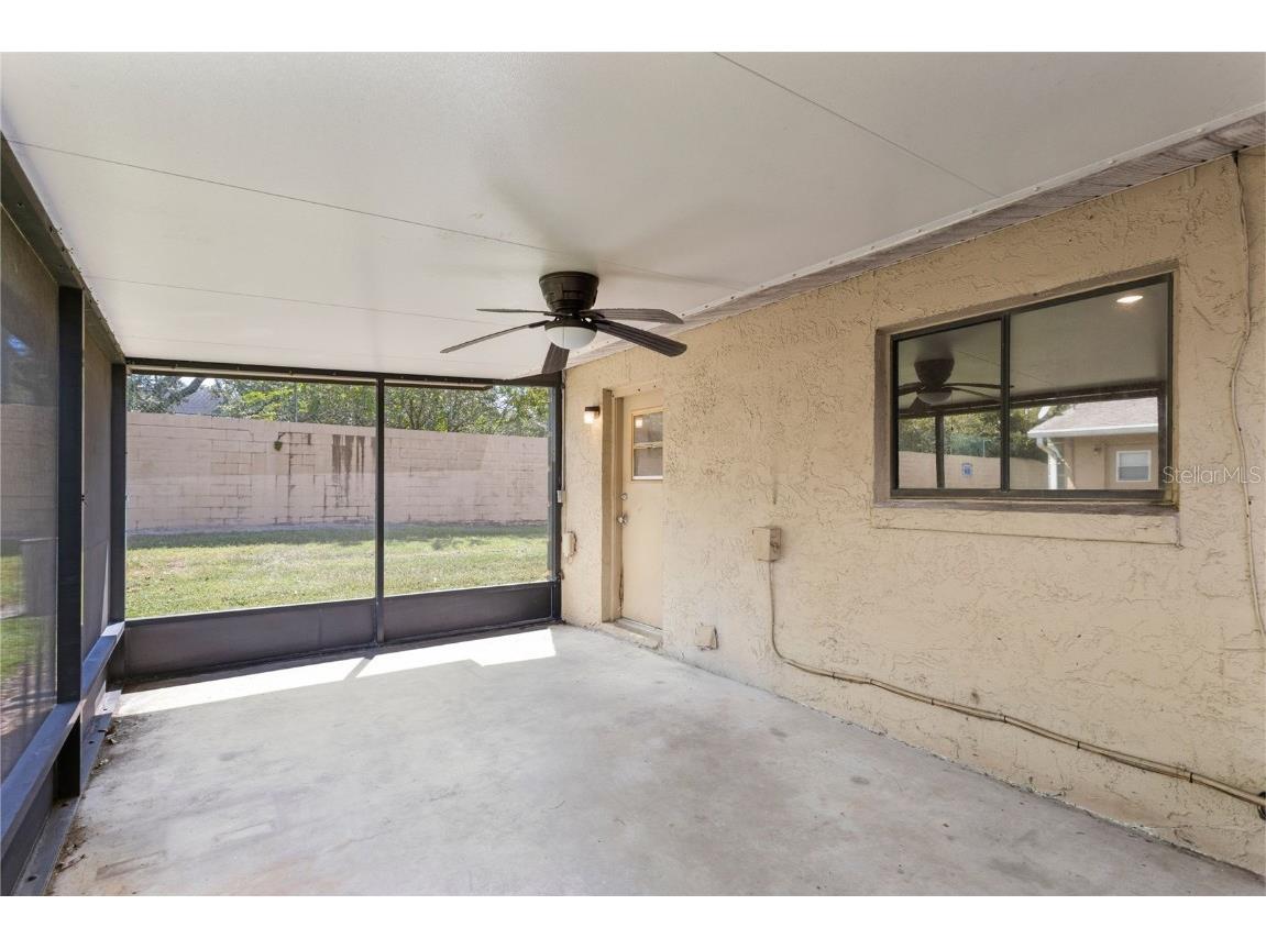 725 Northlake Boulevard #78 Altamonte Springs FL 32701 O6301702 image19