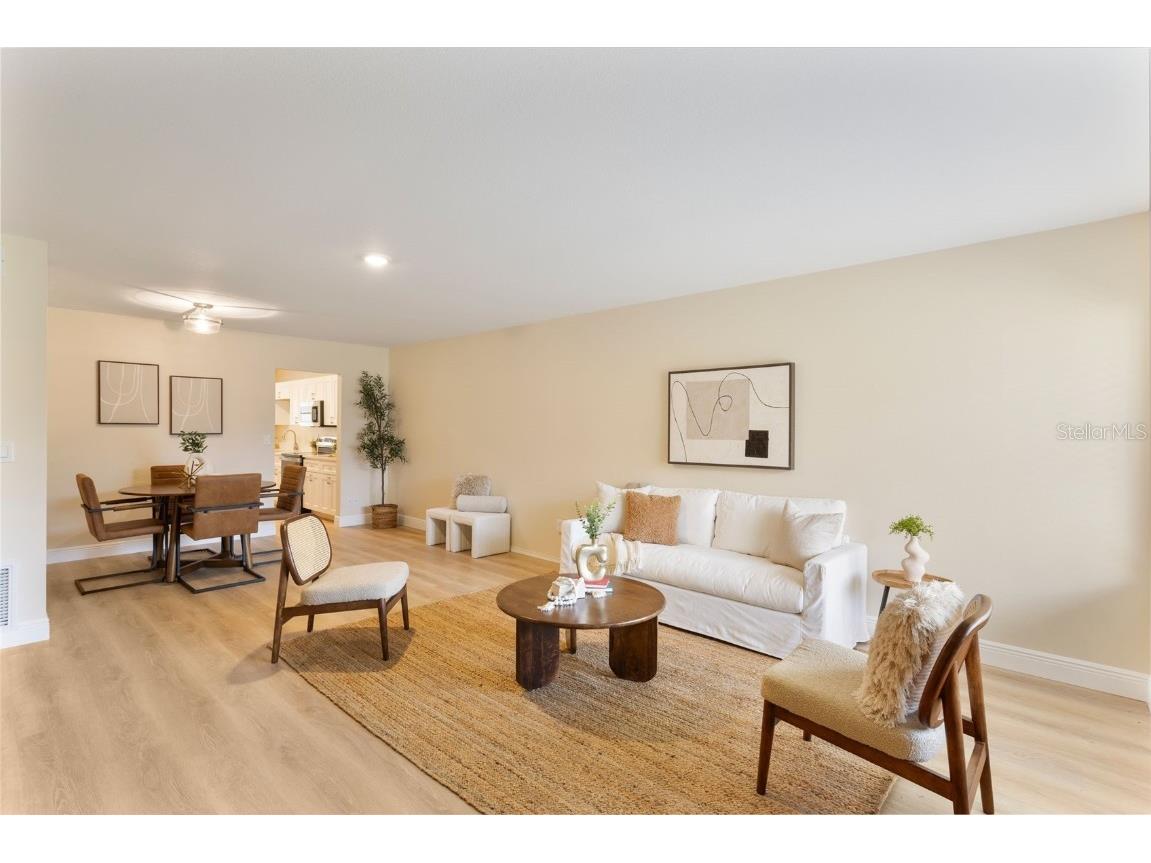 725 Northlake Boulevard #78 Altamonte Springs FL 32701 O6301702 image2