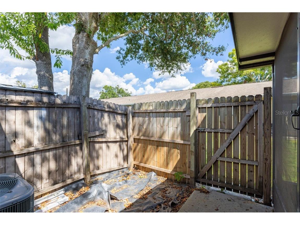 725 Northlake Boulevard #78 Altamonte Springs FL 32701 O6301702 image20