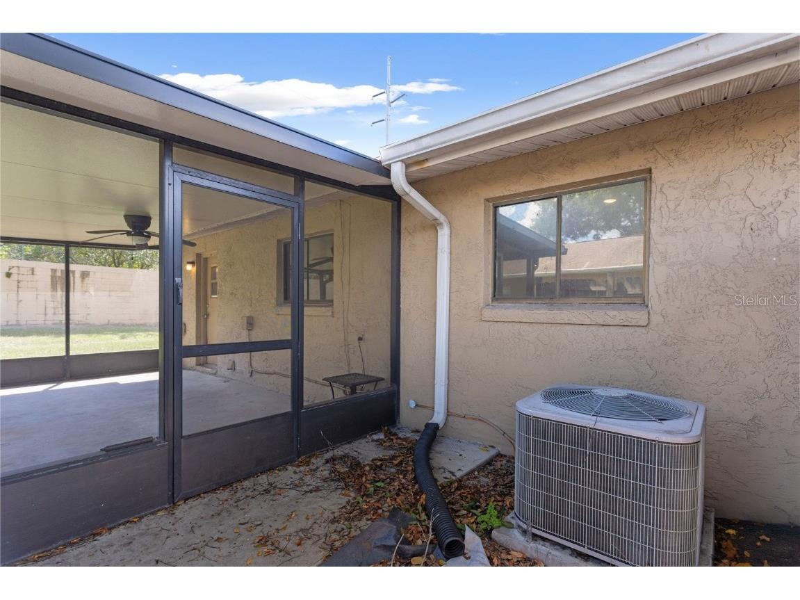 725 Northlake Boulevard #78 Altamonte Springs FL 32701 O6301702 image21