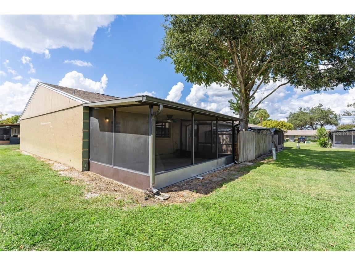 725 Northlake Boulevard #78 Altamonte Springs FL 32701 O6301702 image22