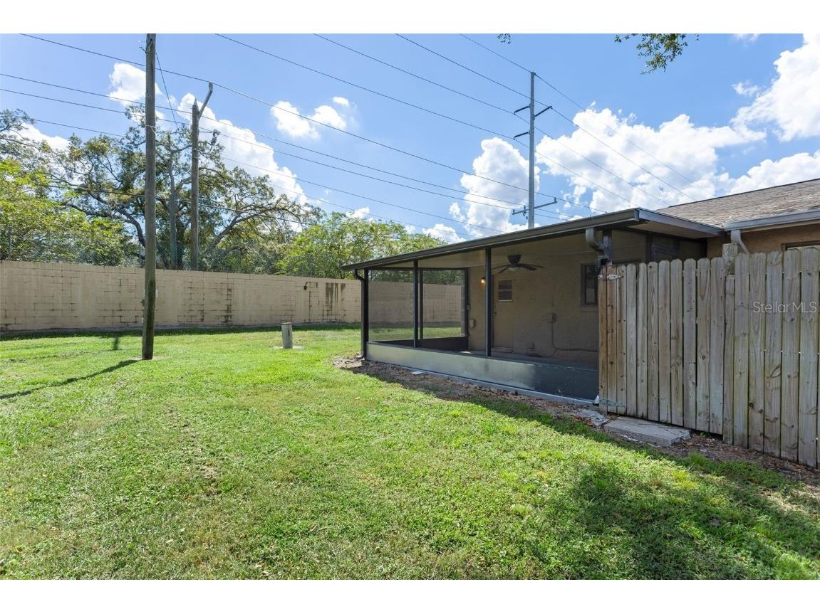 725 Northlake Boulevard #78 Altamonte Springs FL 32701 O6301702 image23