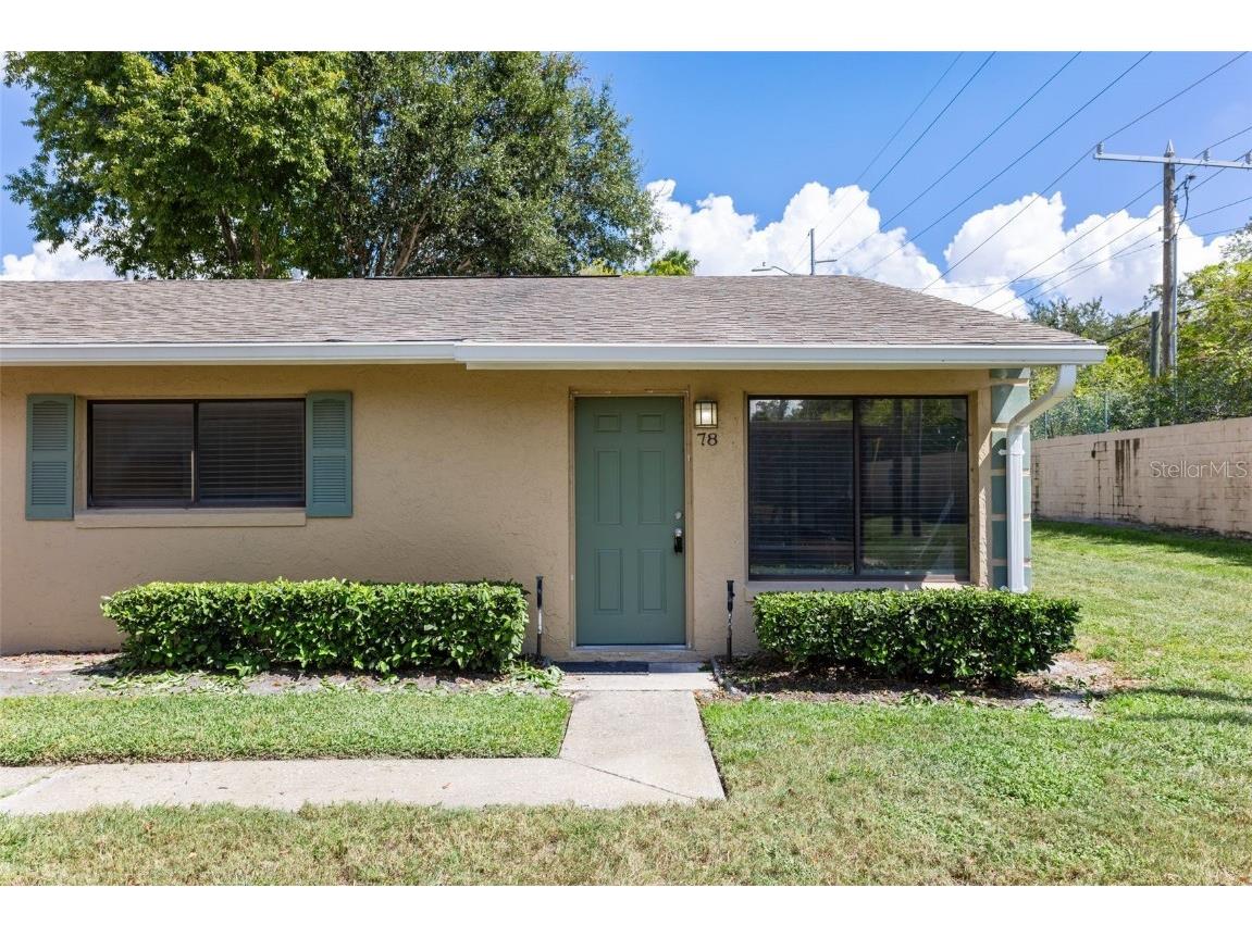 725 Northlake Boulevard #78 Altamonte Springs FL 32701 O6301702 image24