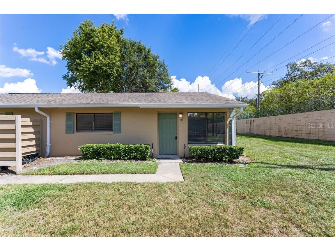 725 Northlake Boulevard #78 Altamonte Springs FL 32701 O6301702 image25