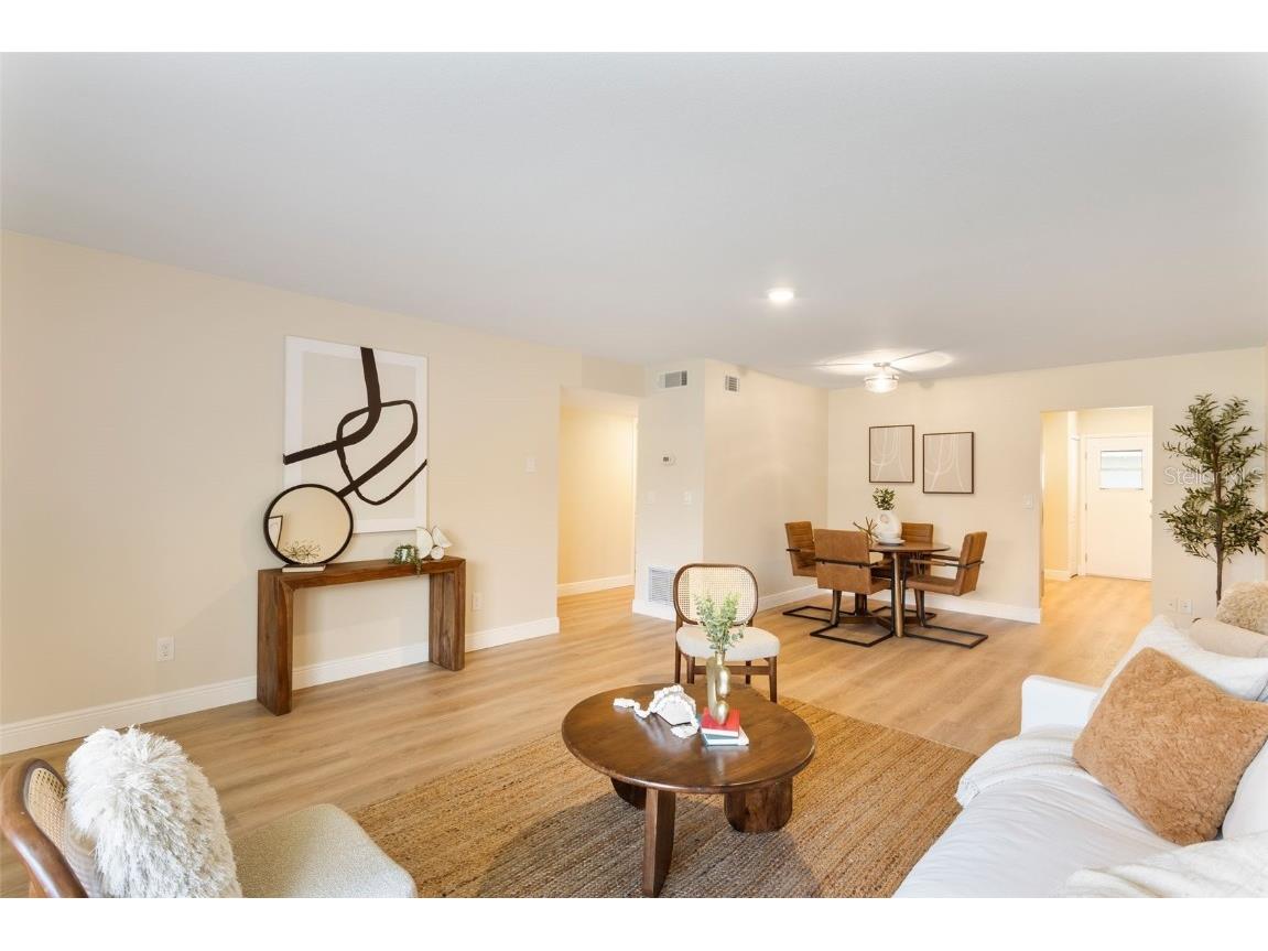 725 Northlake Boulevard #78 Altamonte Springs FL 32701 O6301702 image3