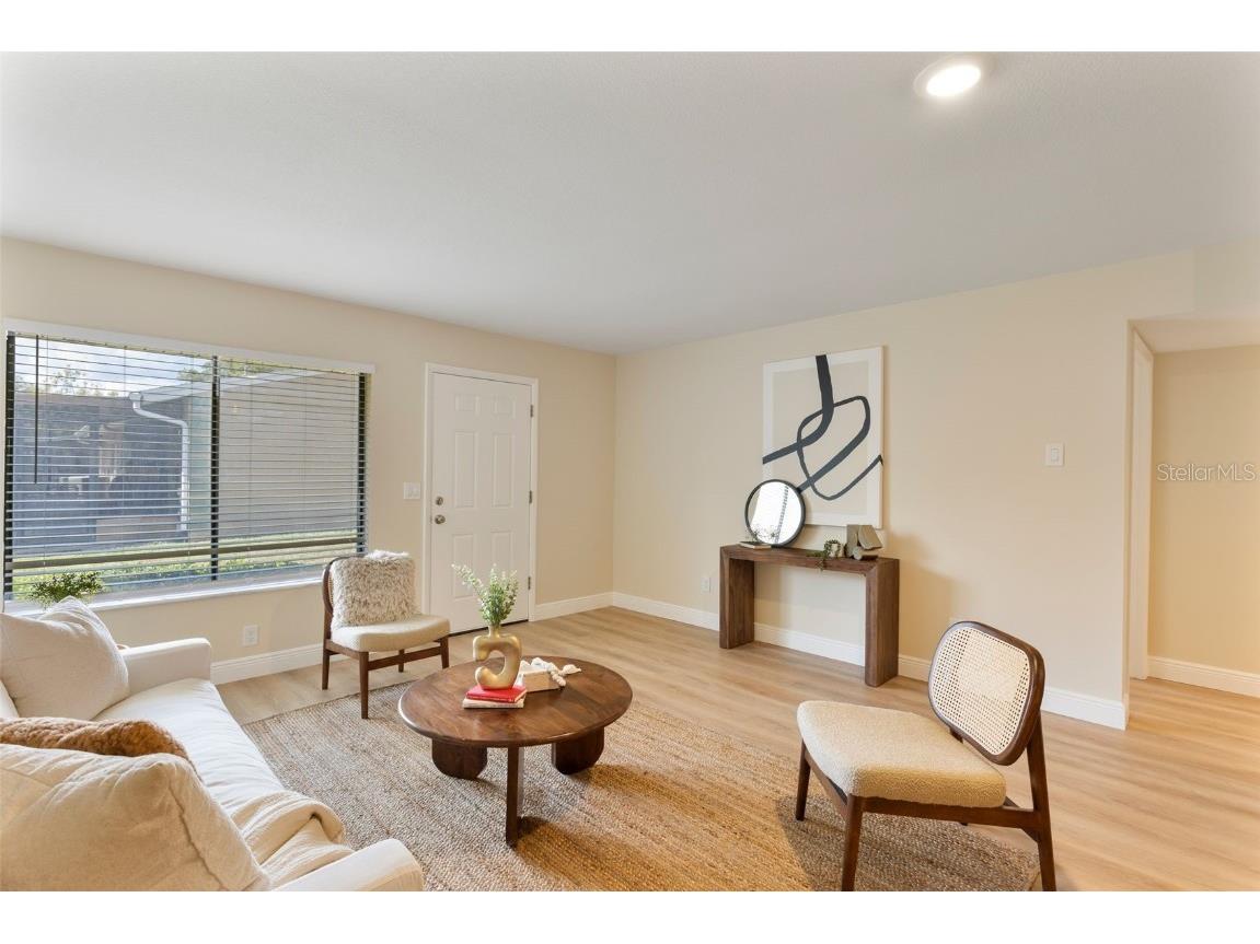 725 Northlake Boulevard #78 Altamonte Springs FL 32701 O6301702 image4