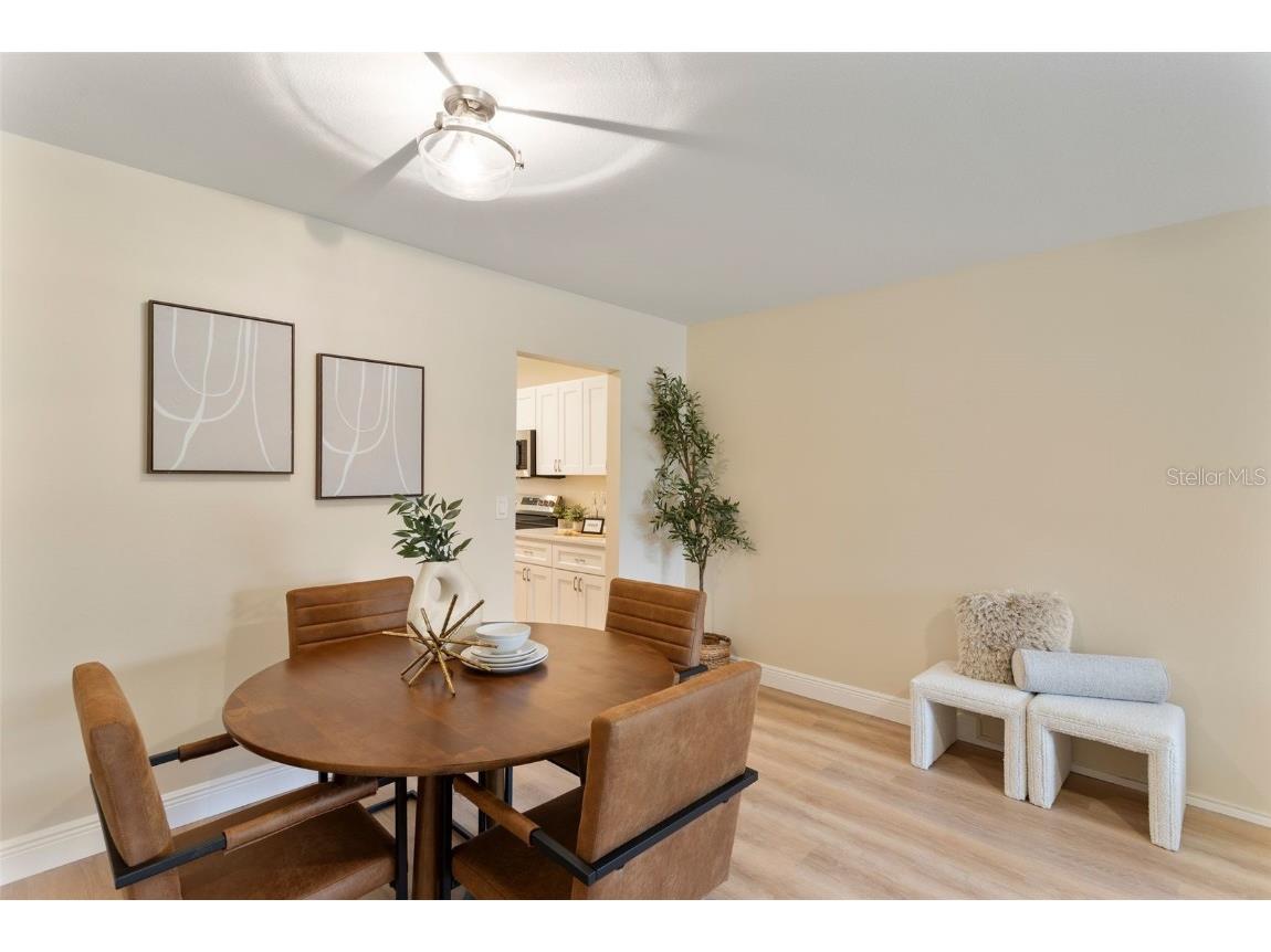 725 Northlake Boulevard #78 Altamonte Springs FL 32701 O6301702 image5