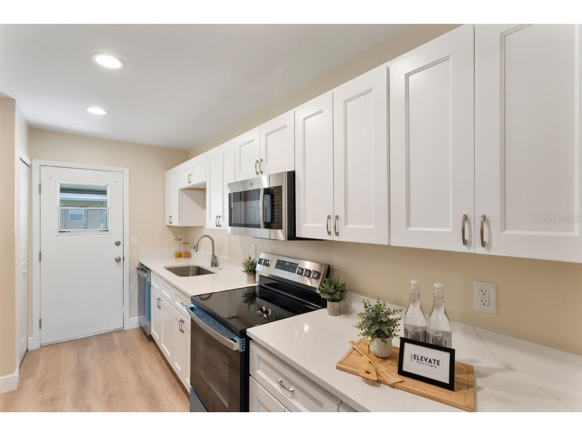 725 Northlake Boulevard #78 Altamonte Springs FL 32701 O6301702 image6