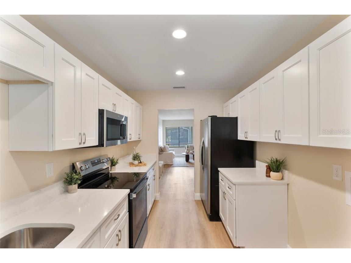 725 Northlake Boulevard #78 Altamonte Springs FL 32701 O6301702 image7