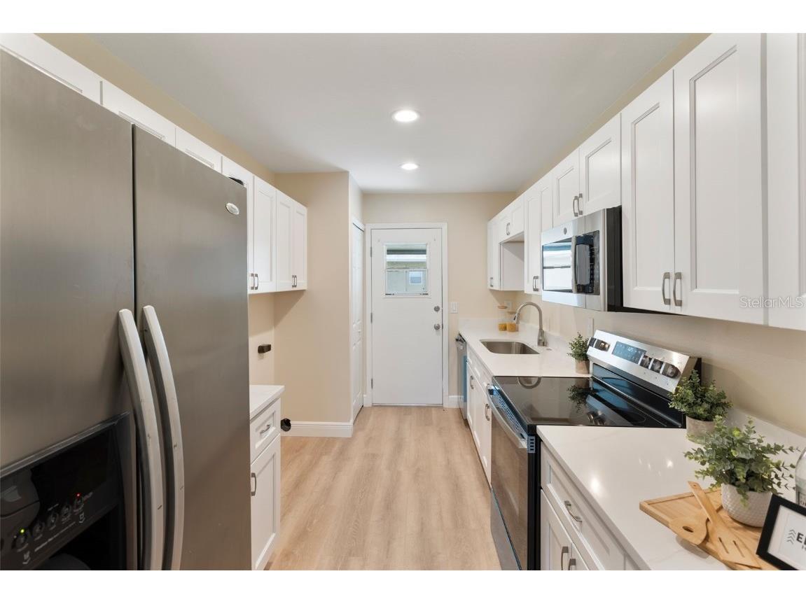 725 Northlake Boulevard #78 Altamonte Springs FL 32701 O6301702 image8