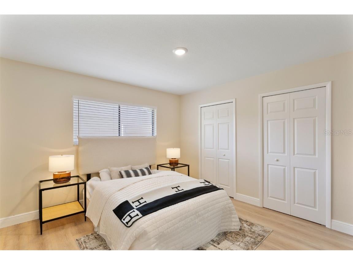 725 Northlake Boulevard #78 Altamonte Springs FL 32701 O6301702 image9