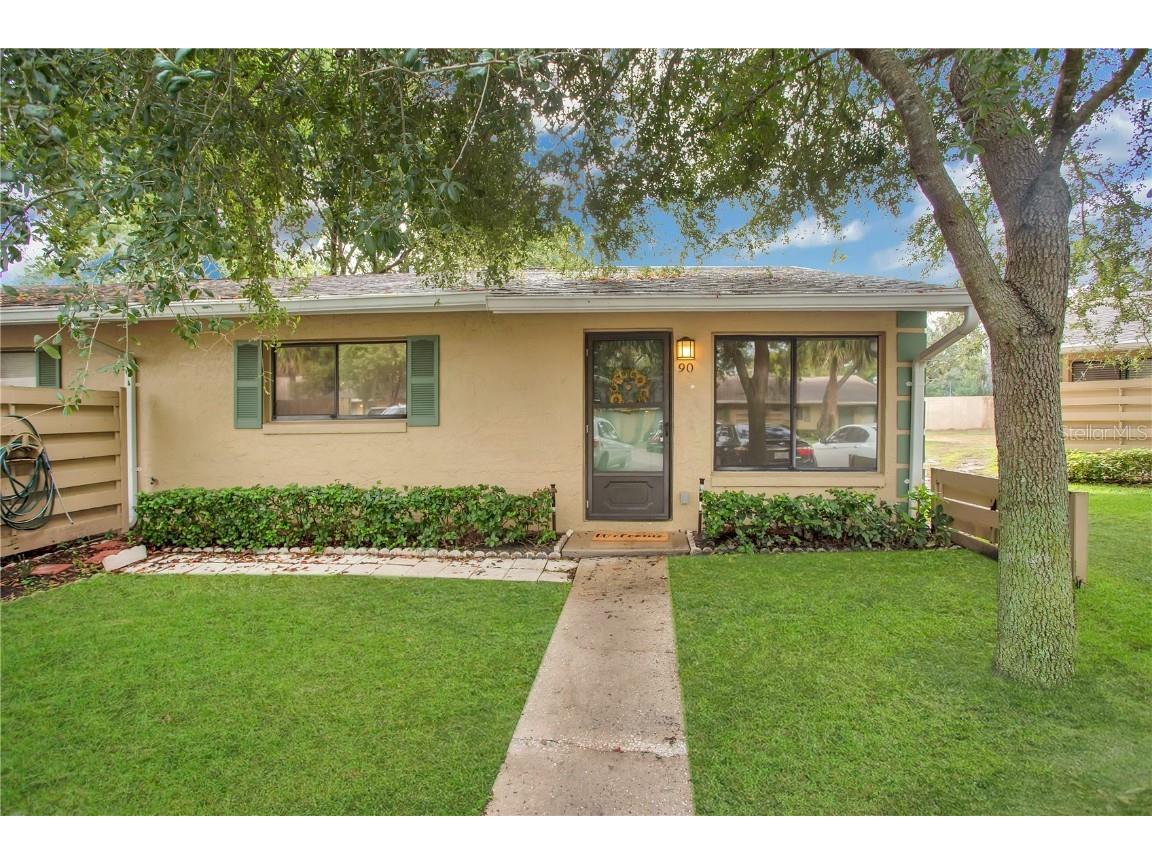 725 Northlake Boulevard #90 Altamonte Springs FL 32701 O6158797 image1