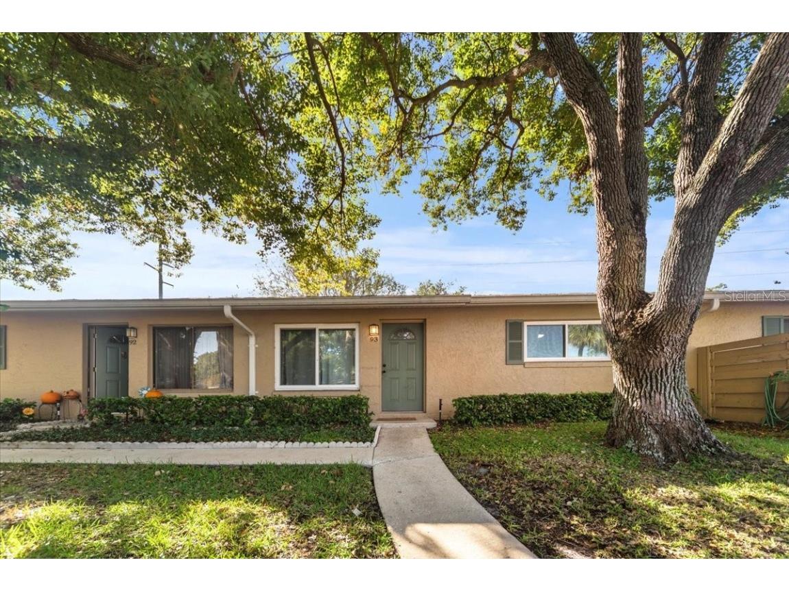 725 Northlake Boulevard #93 Altamonte Springs FL 32701 O6150486 image1