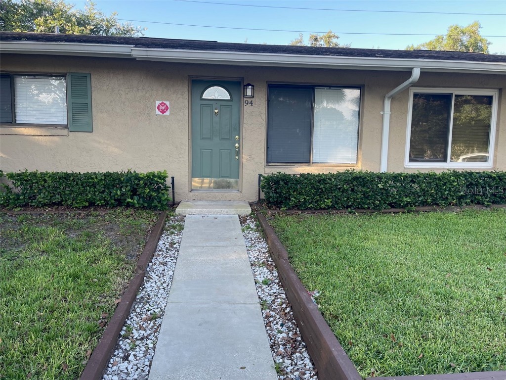 725 Northlake Boulevard #94 Altamonte Springs FL 32701 O6124676 image1