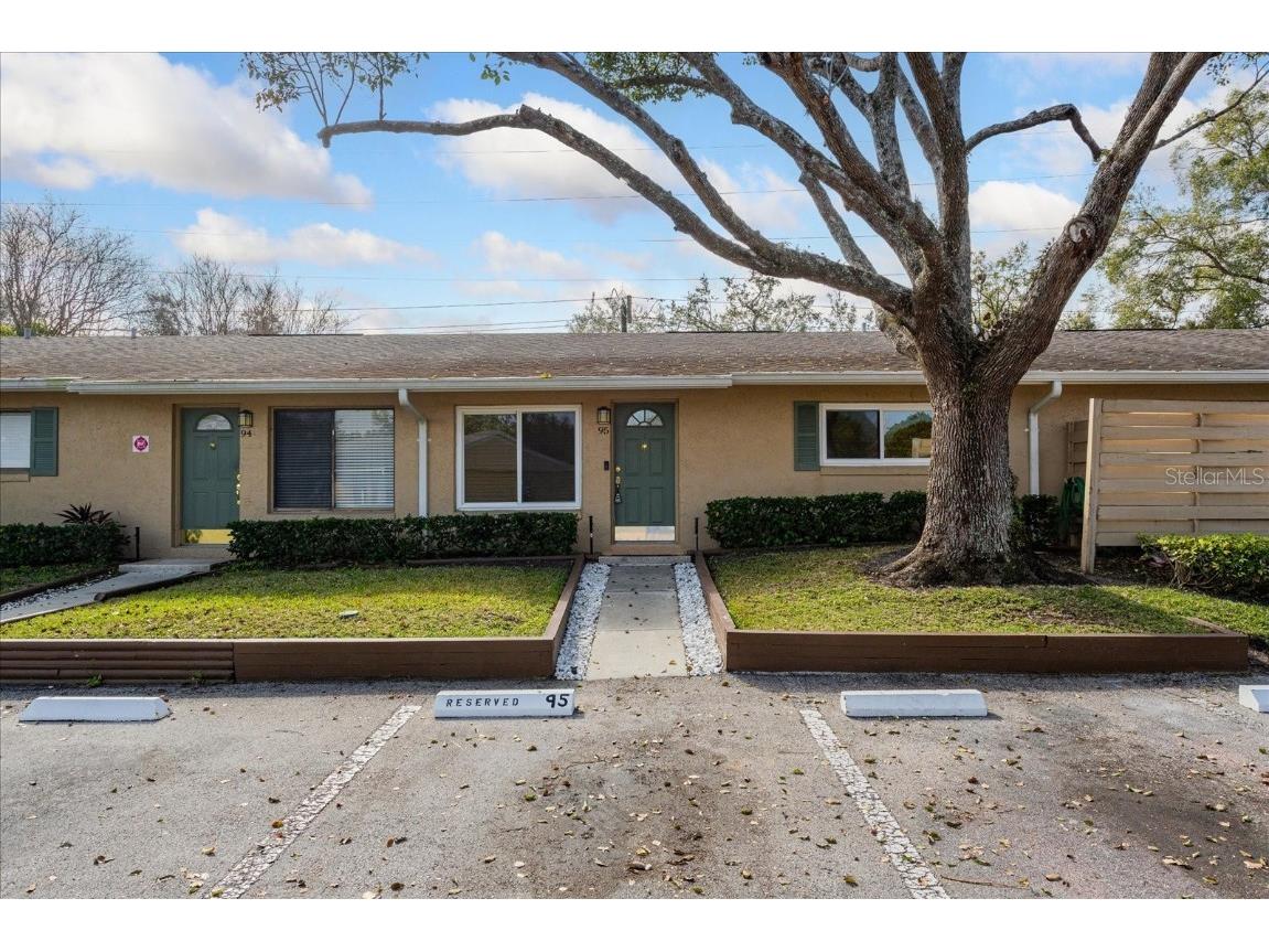 725 Northlake Boulevard #95 Altamonte Springs FL 32701 O6277542 image1