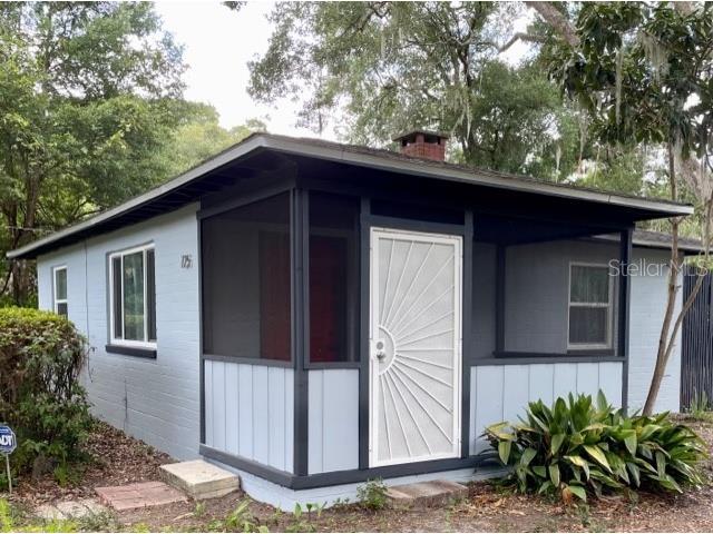 725 NW 32nd Place Gainesville FL 32609 GC522541 image1