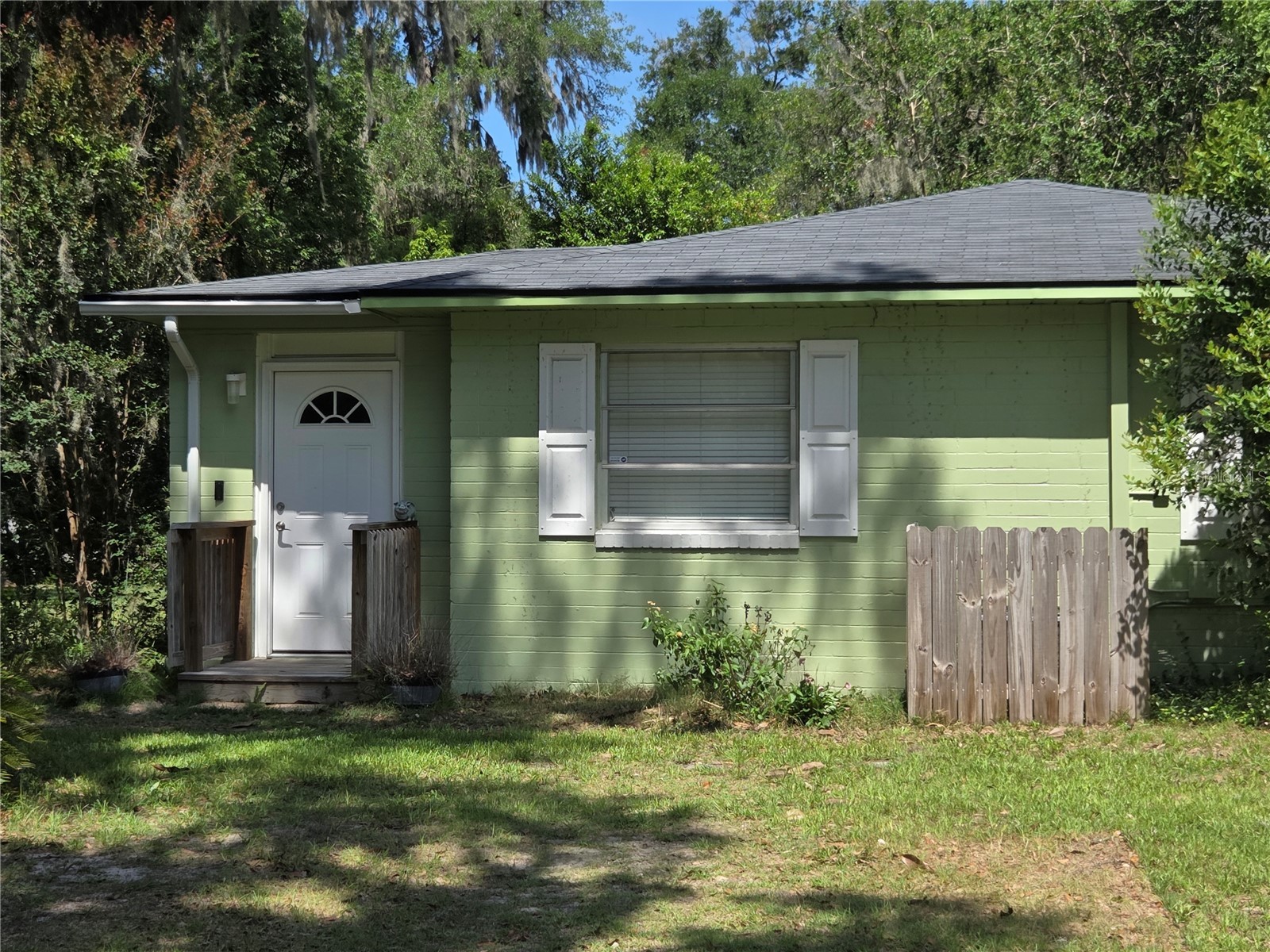 725 NW 33rd Avenue Gainesville FL 32609 GC541044 image1