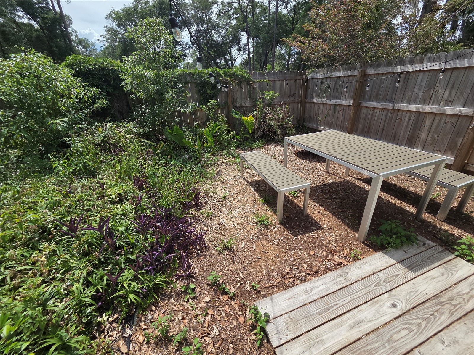 725 NW 33rd Avenue Gainesville FL 32609 GC541044 image13