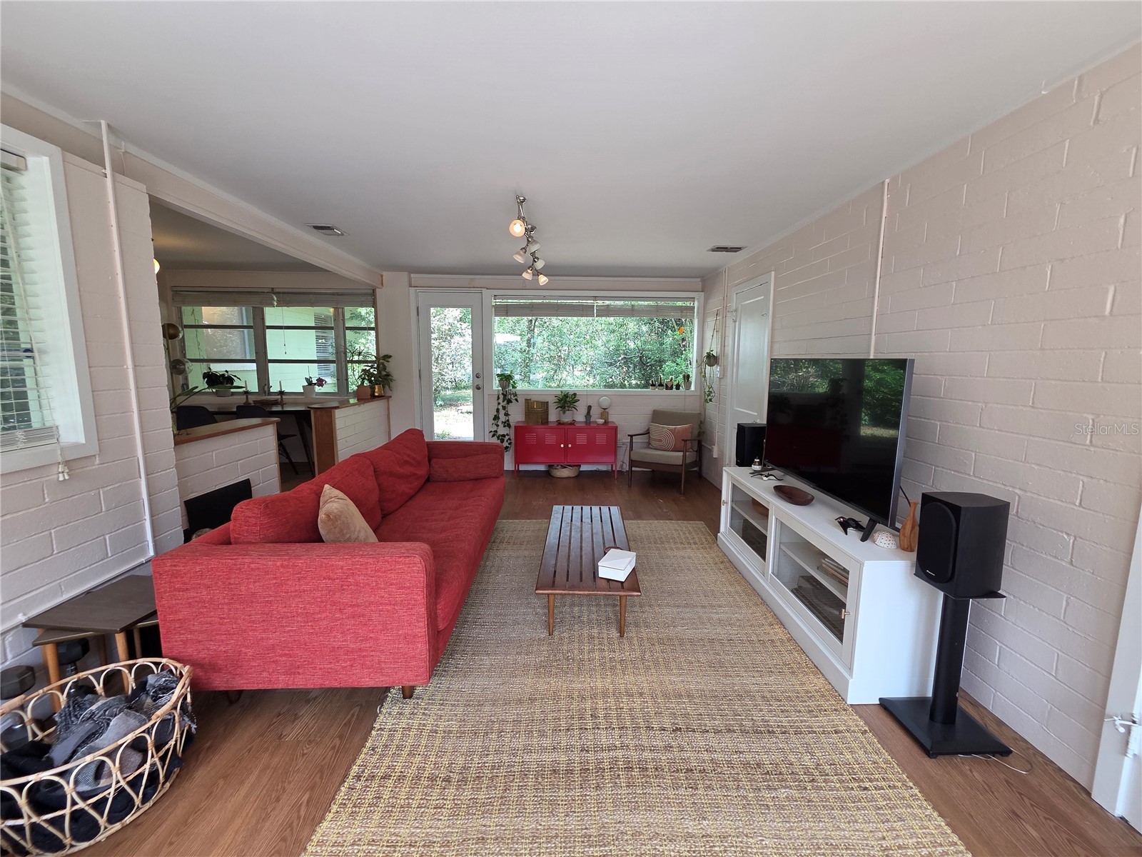 725 NW 33rd Avenue Gainesville FL 32609 GC541044 image14