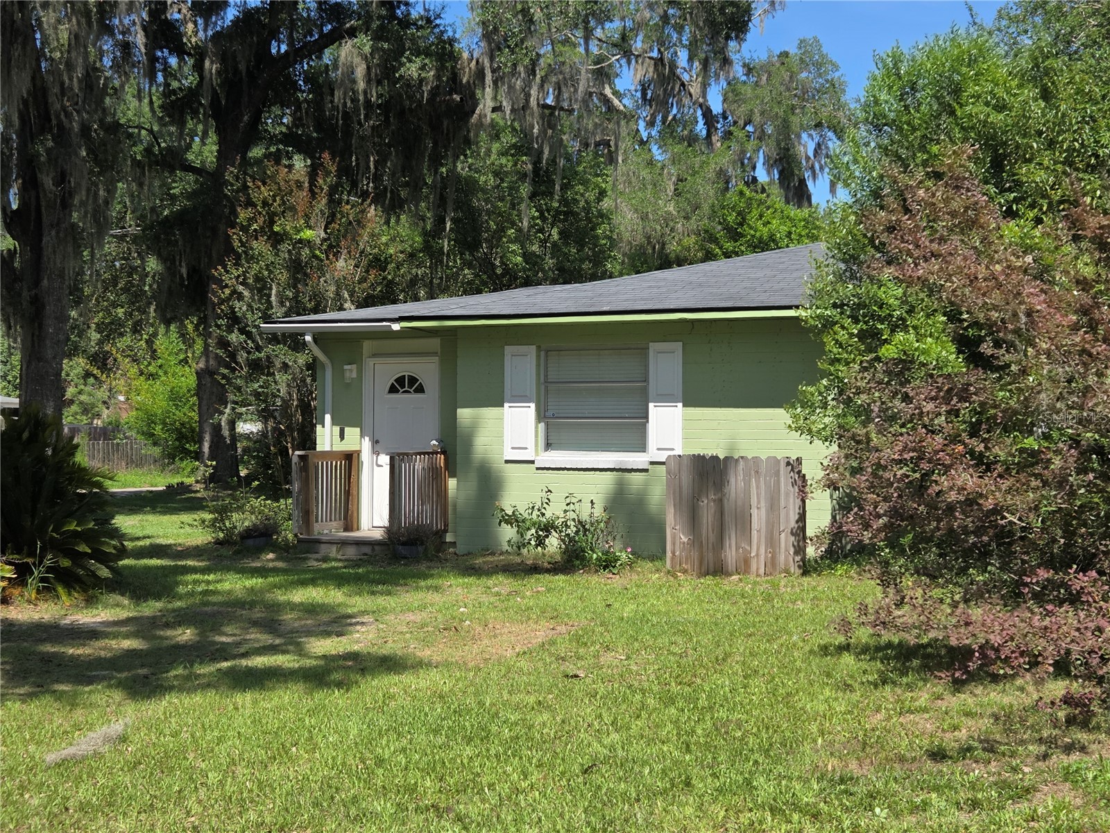 725 NW 33rd Avenue Gainesville FL 32609 GC541044 image2