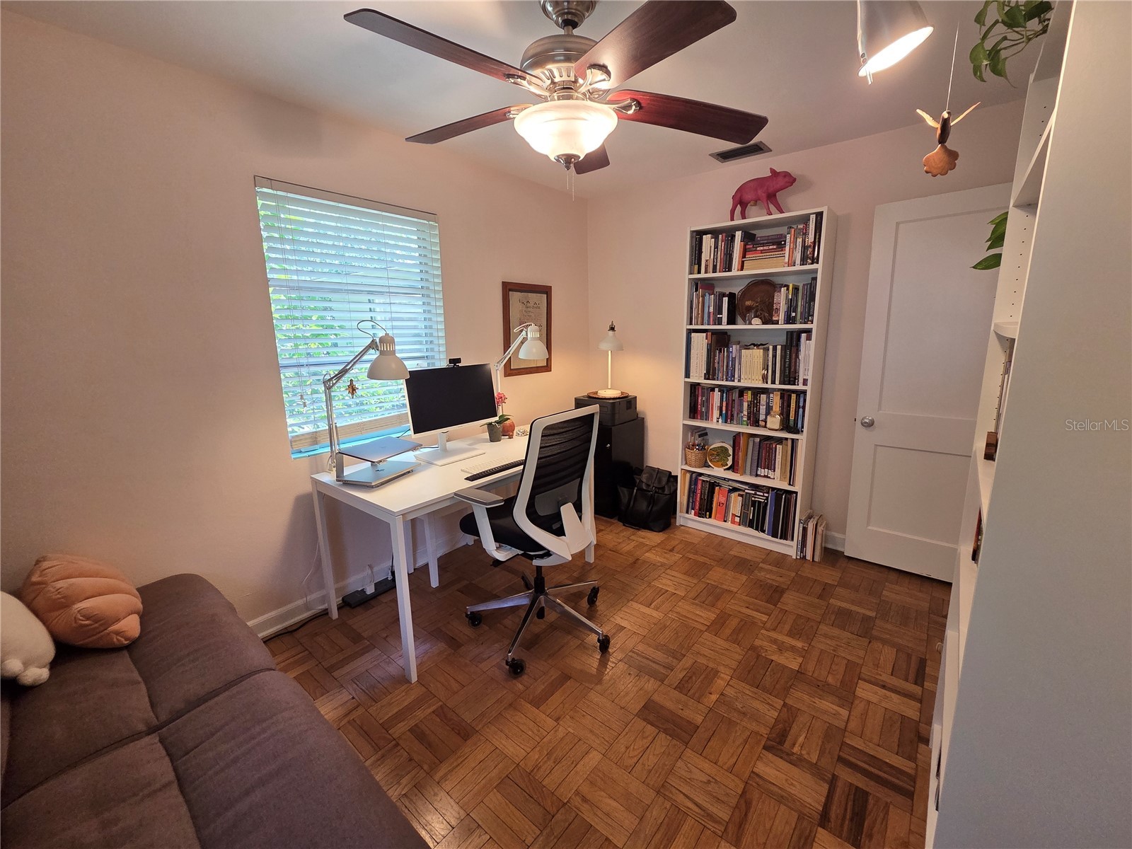 725 NW 33rd Avenue Gainesville FL 32609 GC541044 image27