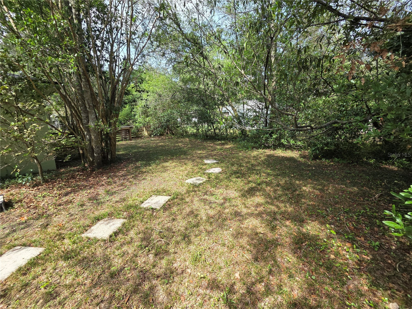 725 NW 33rd Avenue Gainesville FL 32609 GC541044 image29