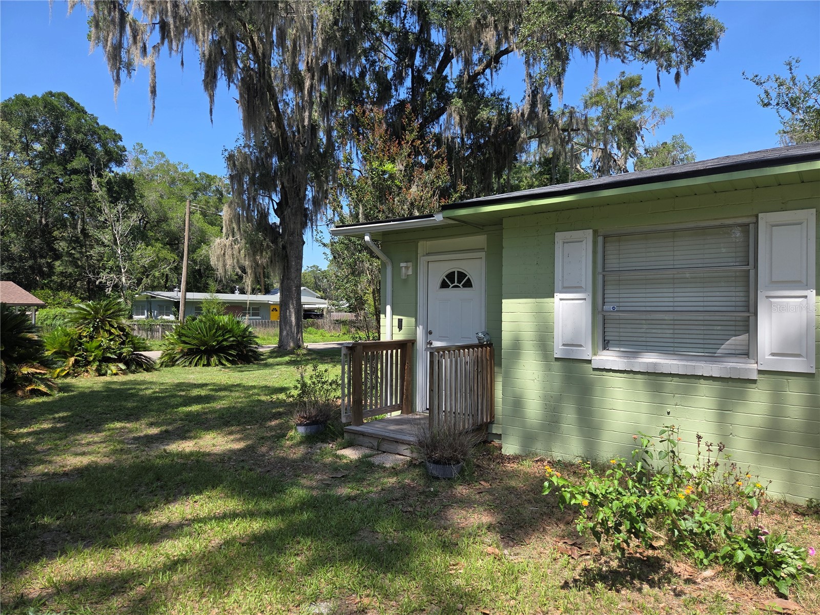 725 NW 33rd Avenue Gainesville FL 32609 GC541044 image3