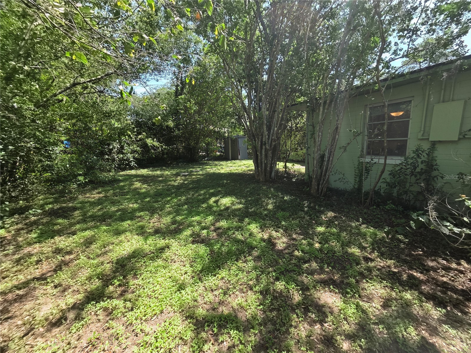 725 NW 33rd Avenue Gainesville FL 32609 GC541044 image30