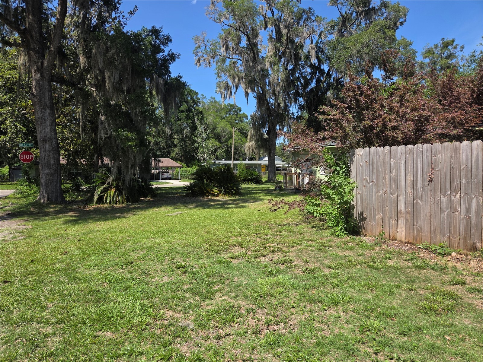 725 NW 33rd Avenue Gainesville FL 32609 GC541044 image31