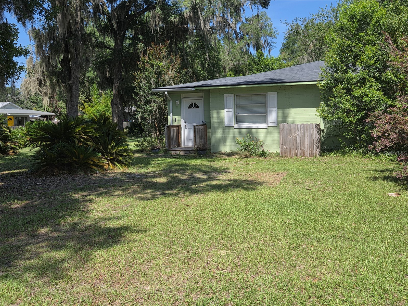 725 NW 33rd Avenue Gainesville FL 32609 GC541044 image32