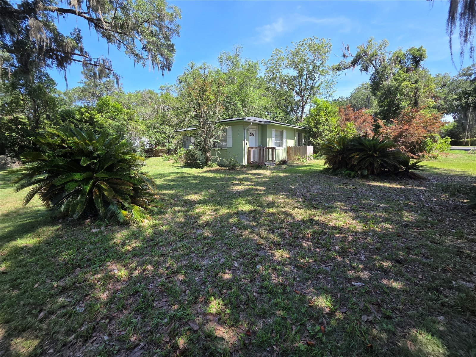 725 NW 33rd Avenue Gainesville FL 32609 GC541044 image33