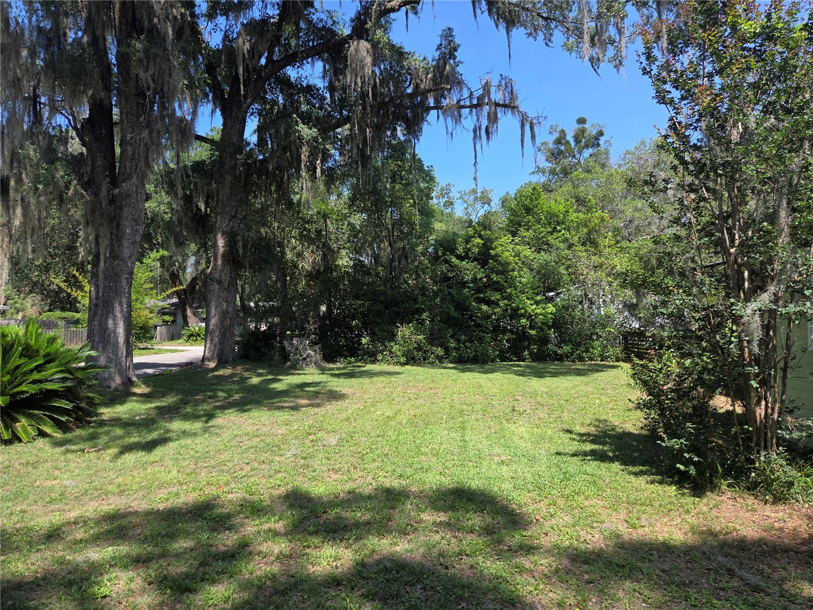725 NW 33rd Avenue Gainesville FL 32609 GC541044 image34