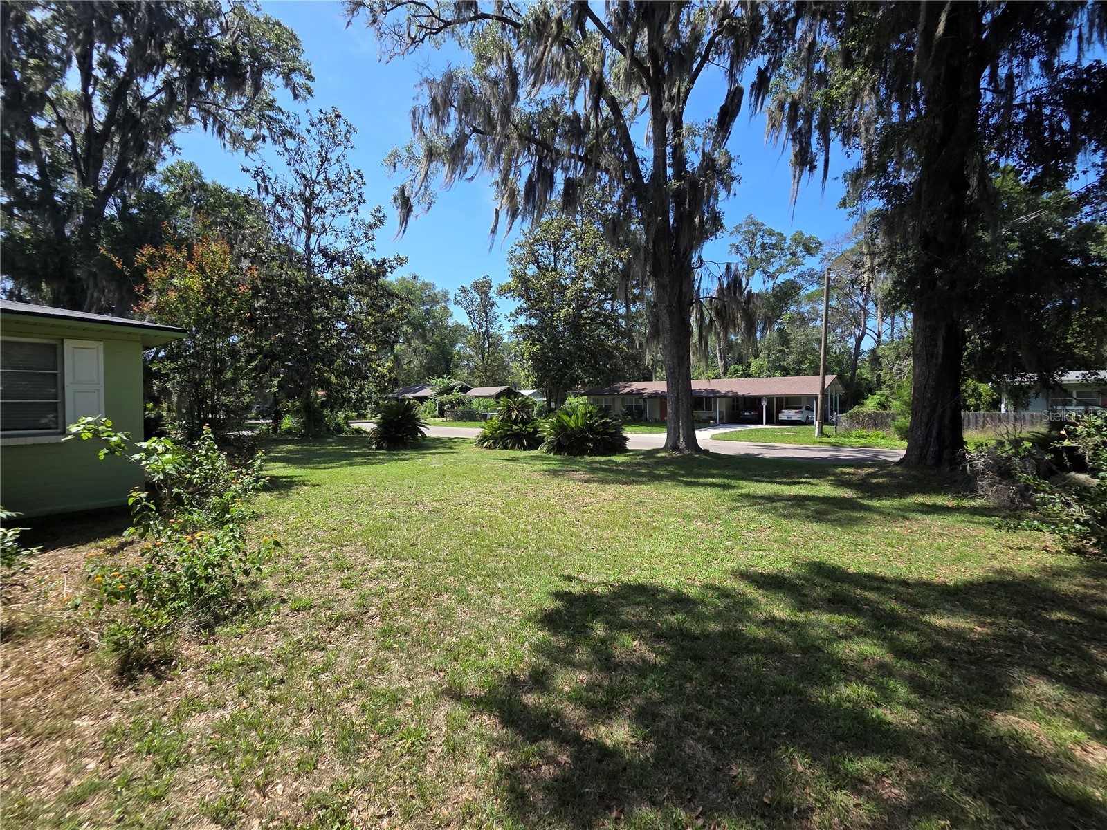 725 NW 33rd Avenue Gainesville FL 32609 GC541044 image35