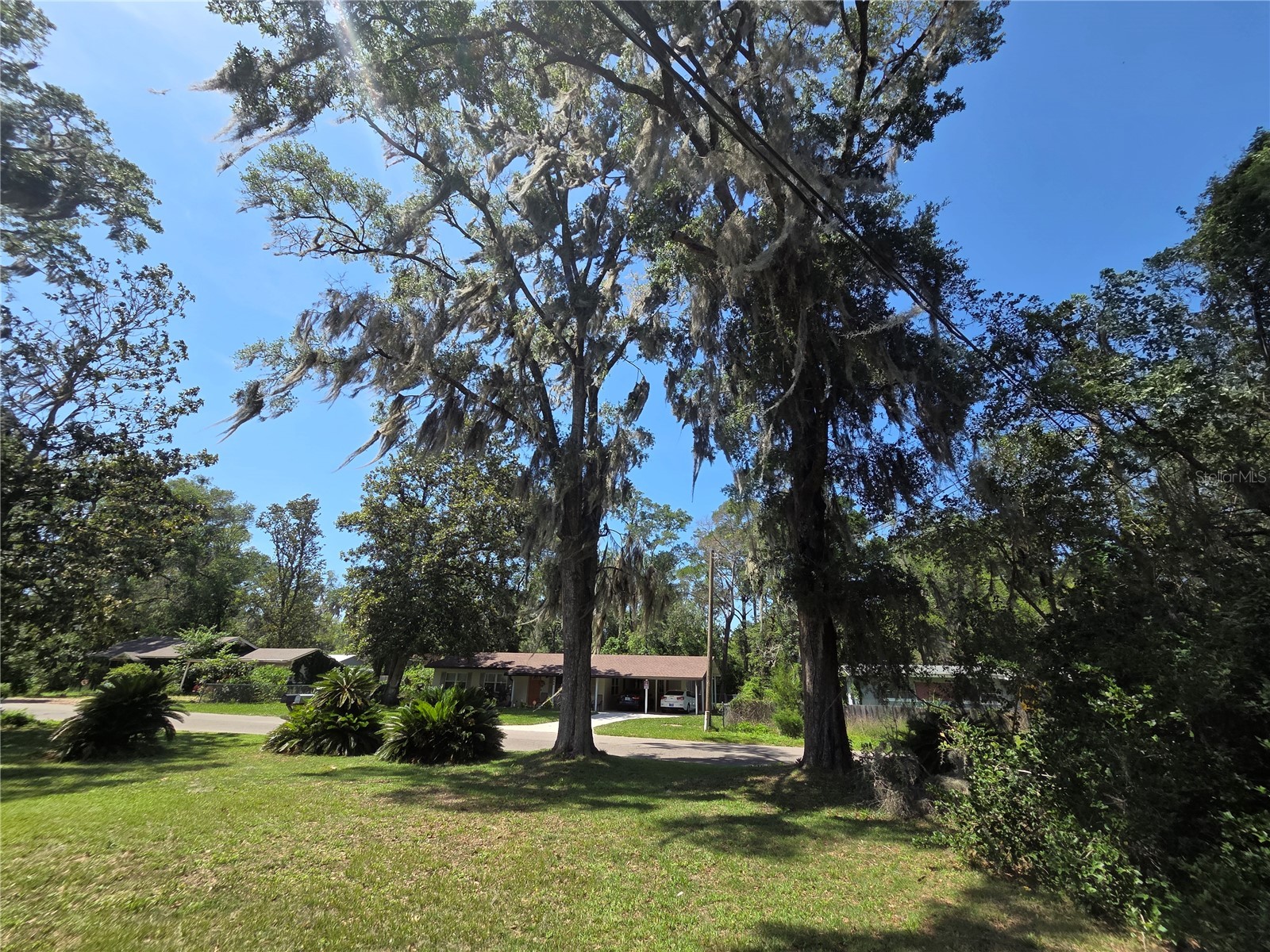 725 NW 33rd Avenue Gainesville FL 32609 GC541044 image36
