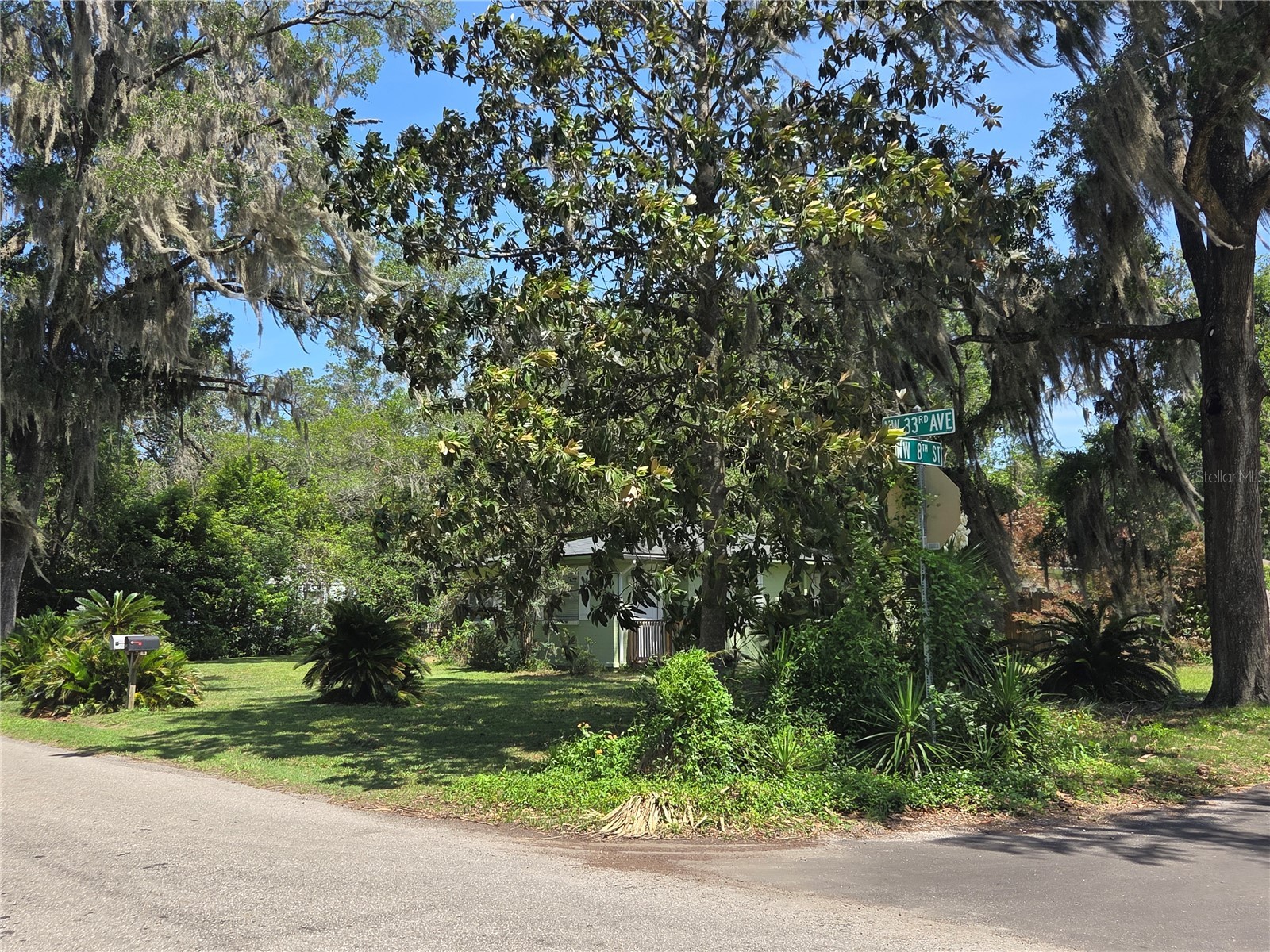 725 NW 33rd Avenue Gainesville FL 32609 GC541044 image37