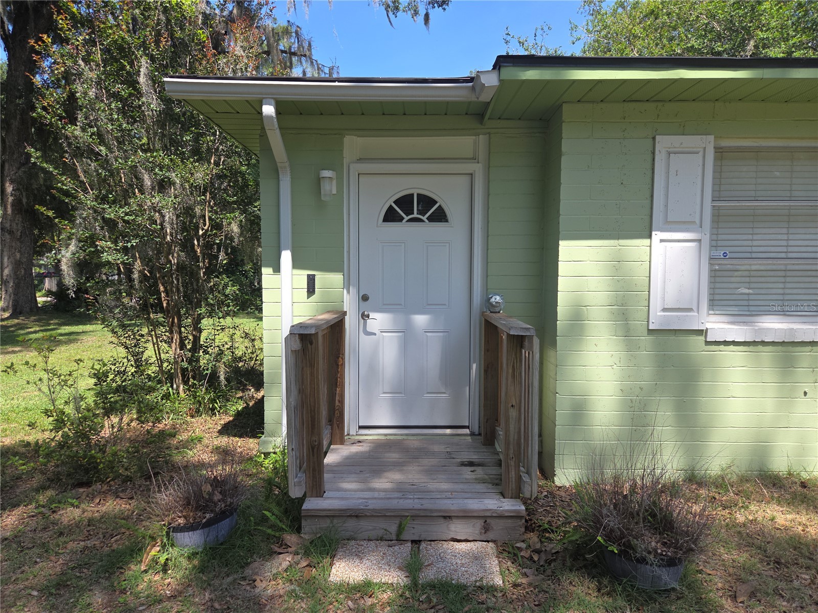 725 NW 33rd Avenue Gainesville FL 32609 GC541044 image38