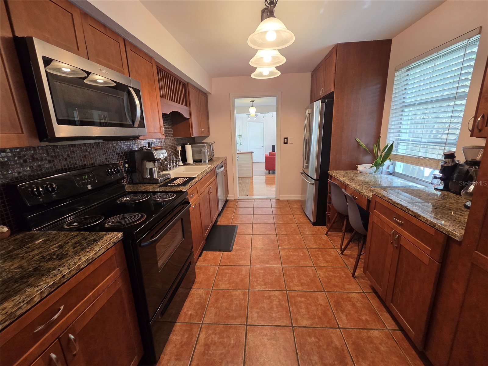 725 NW 33rd Avenue Gainesville FL 32609 GC541044 image4