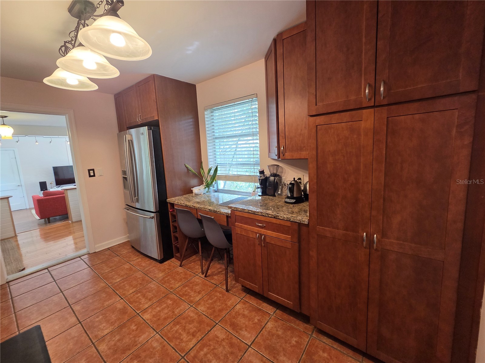 725 NW 33rd Avenue Gainesville FL 32609 GC541044 image7