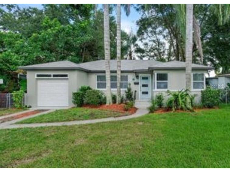 725 Palm Drive Orlando FL 32803 O6395184 image1