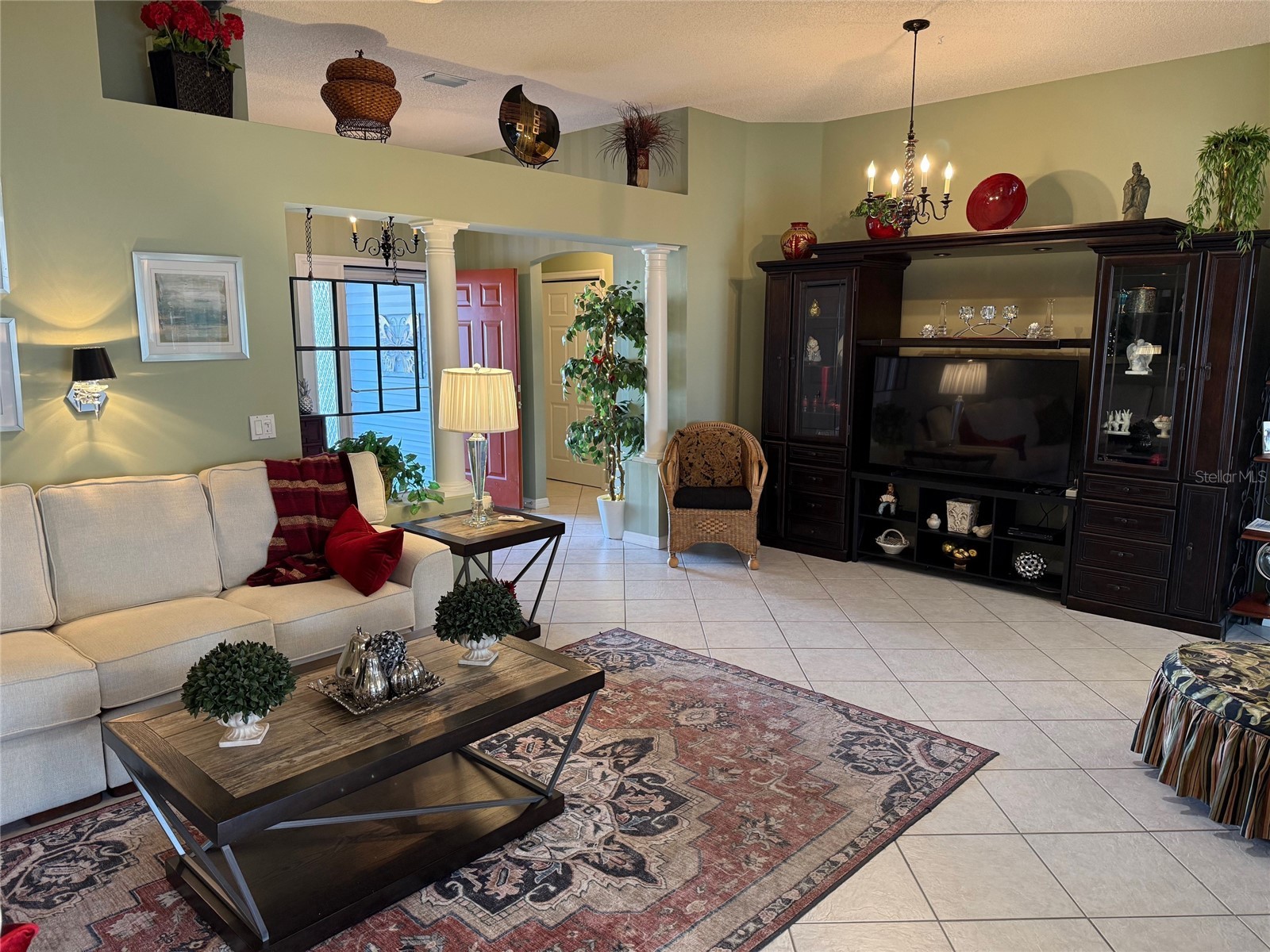 725 Palma Drive The Villages FL 32159 OM717561 image10