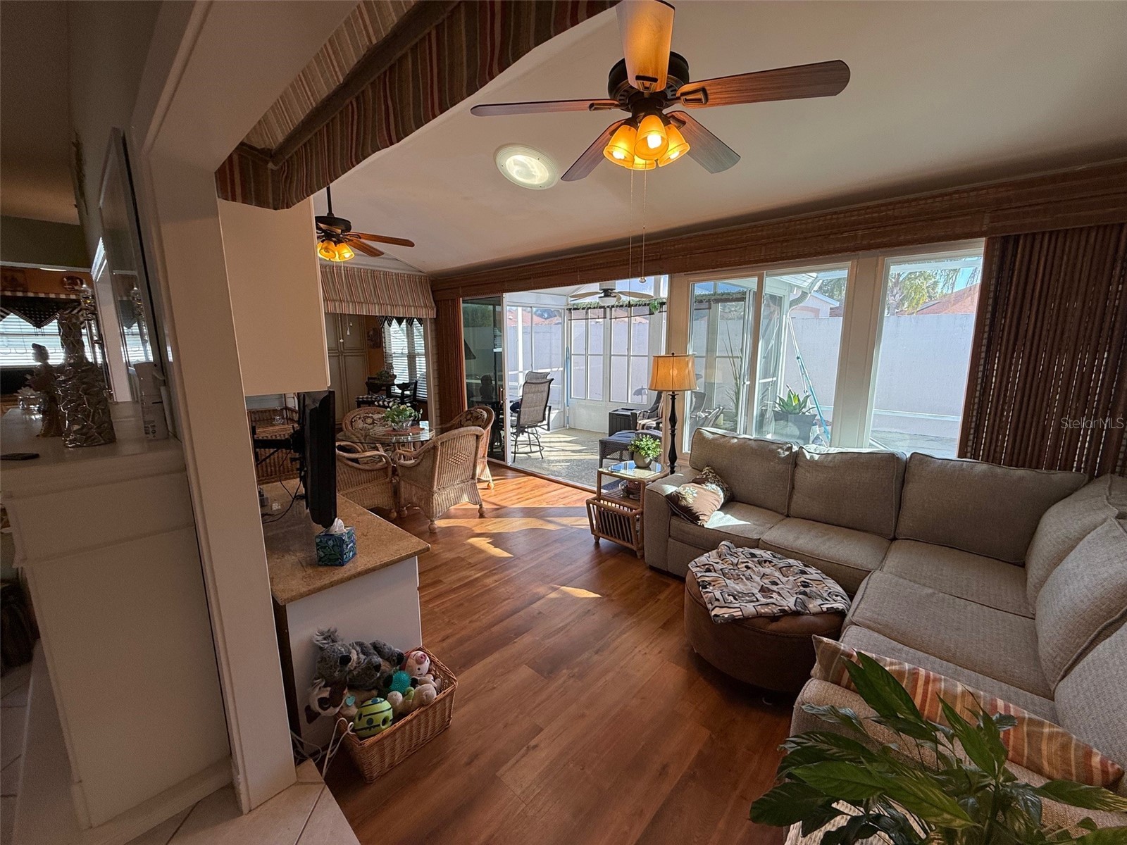 725 Palma Drive The Villages FL 32159 OM717561 image12