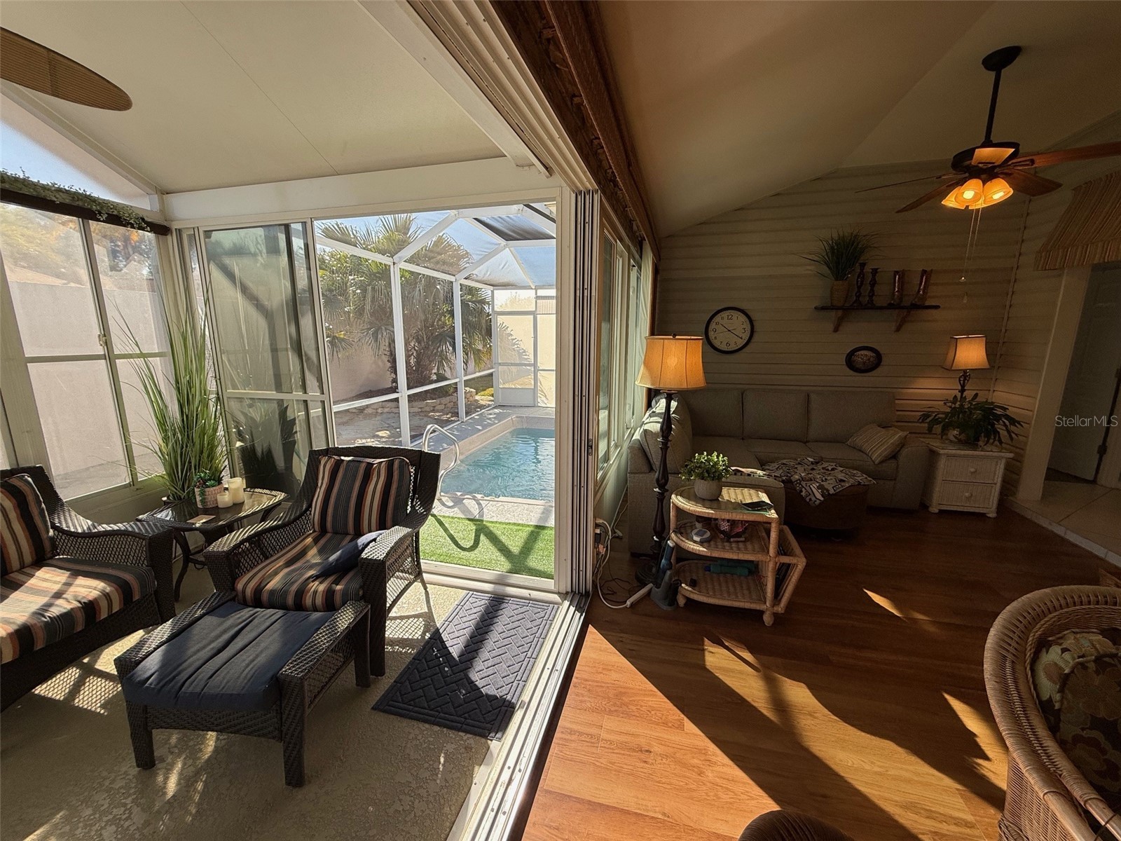 725 Palma Drive The Villages FL 32159 OM717561 image13