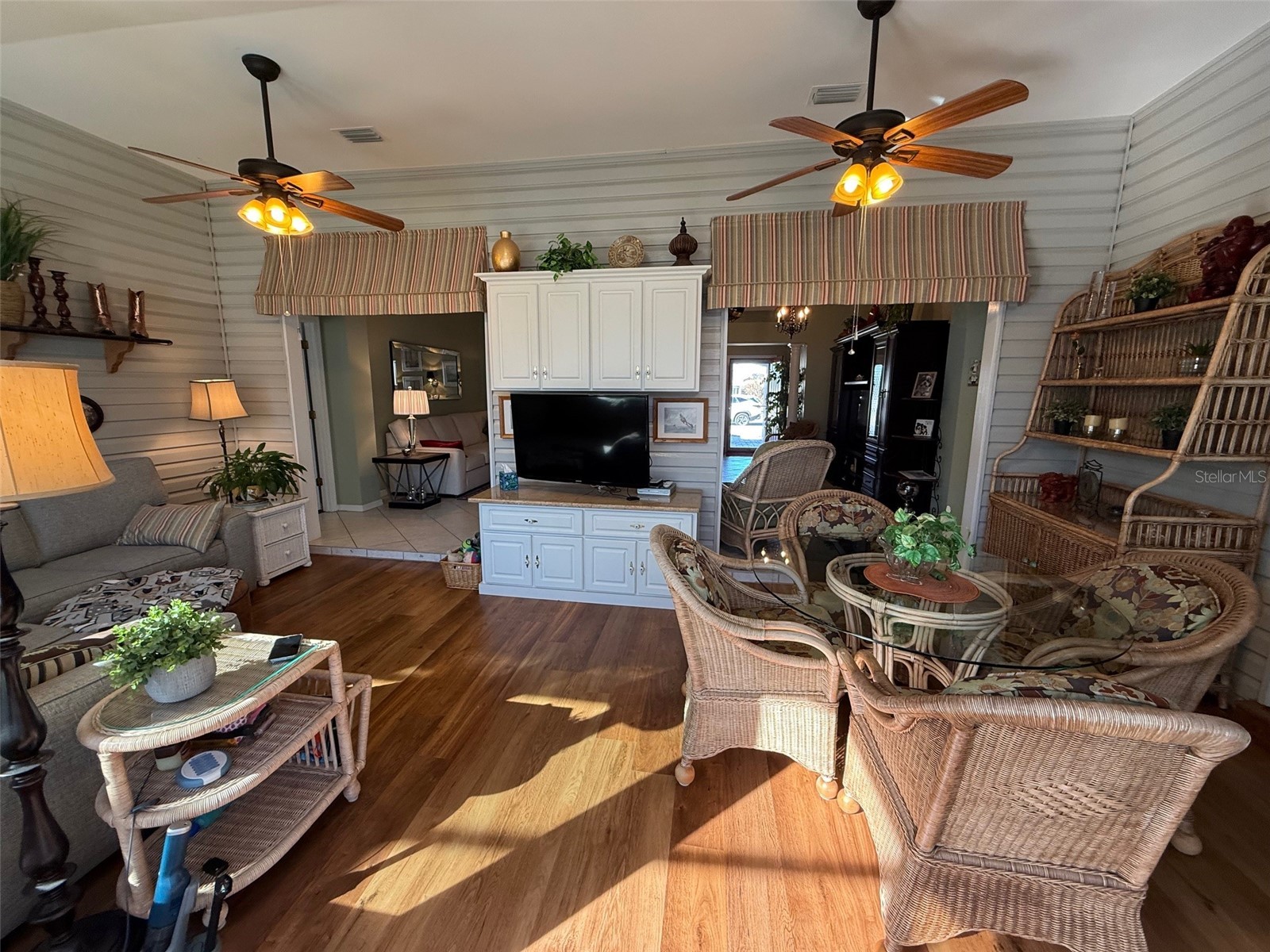 725 Palma Drive The Villages FL 32159 OM717561 image14