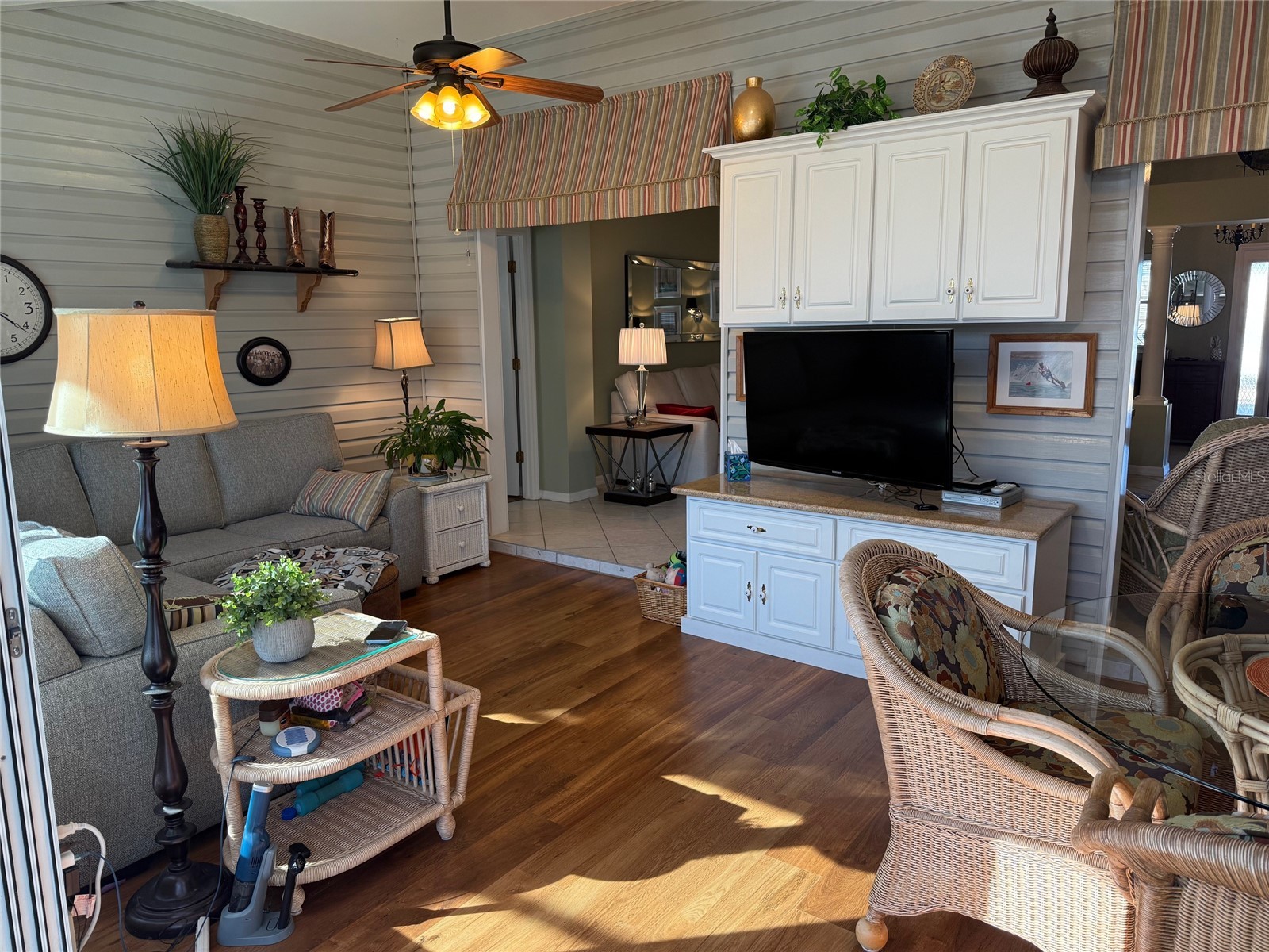 725 Palma Drive The Villages FL 32159 OM717561 image15