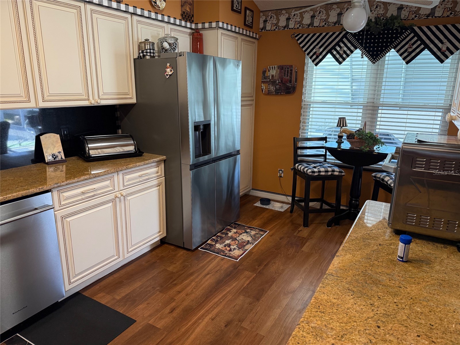 725 Palma Drive The Villages FL 32159 OM717561 image17