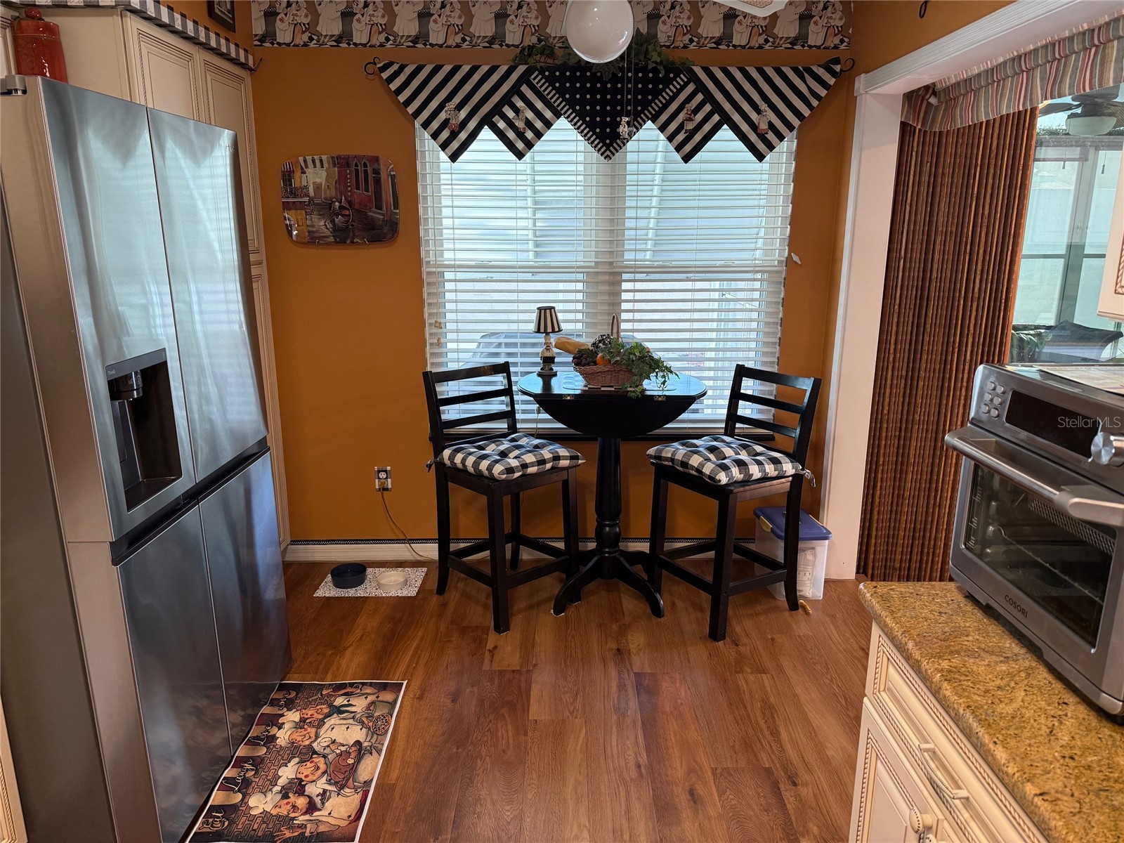 725 Palma Drive The Villages FL 32159 OM717561 image18