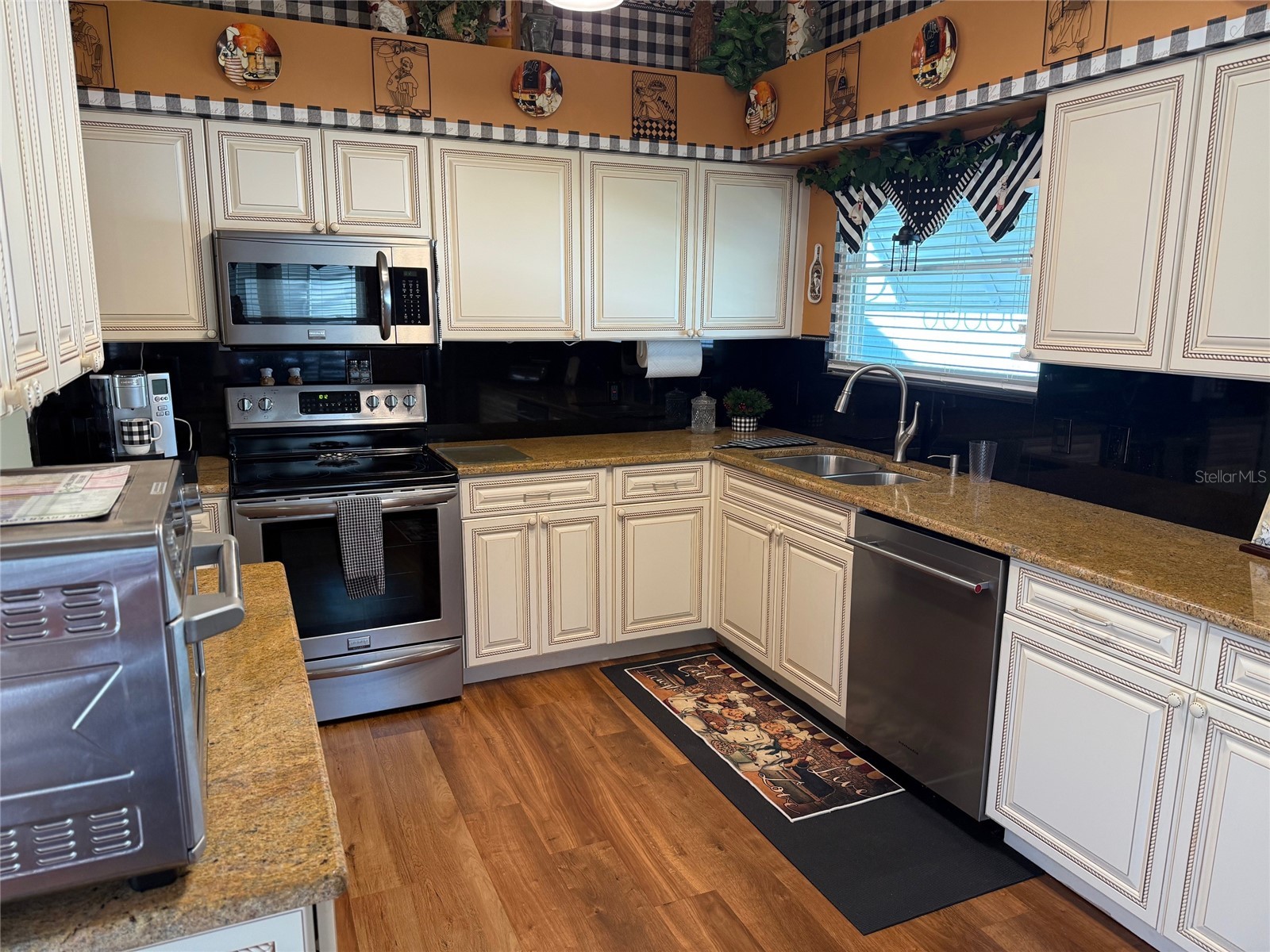 725 Palma Drive The Villages FL 32159 OM717561 image19