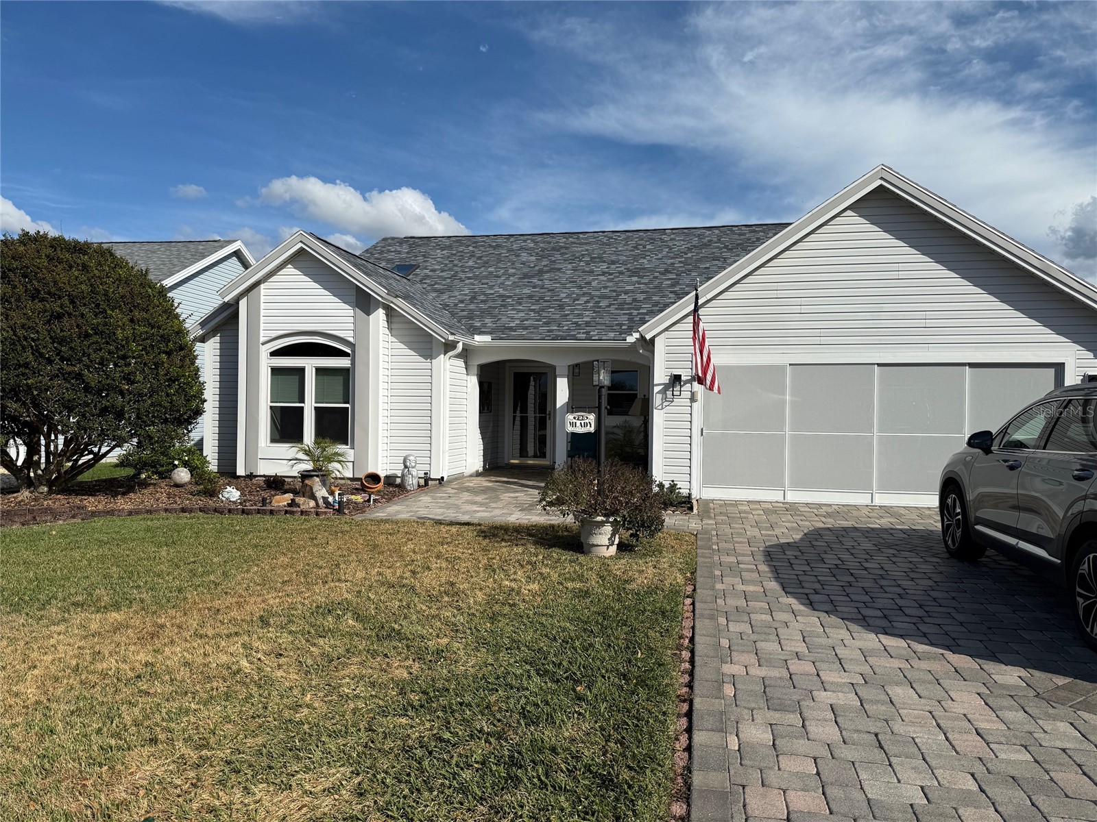 725 Palma Drive The Villages FL 32159 OM717561 image2